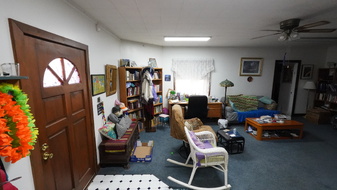 Enlarge photo 56