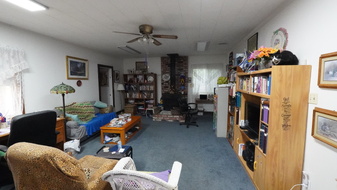 Enlarge photo 57