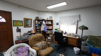 Enlarge photo 58