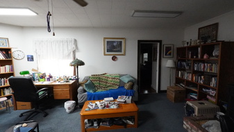 Enlarge photo 59