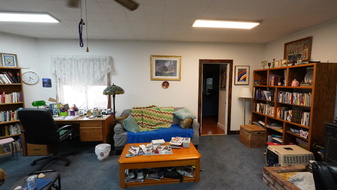 Enlarge photo 62