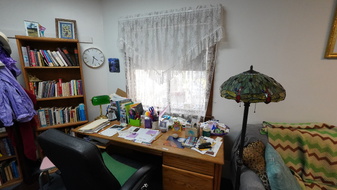 Enlarge photo 65