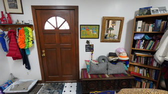 Enlarge photo 67