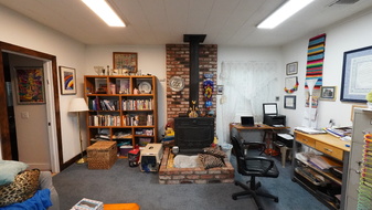 Enlarge photo 68