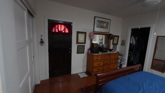 Enlarge photo 74