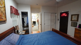 Enlarge photo 80