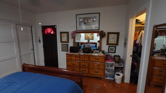 Enlarge photo 81