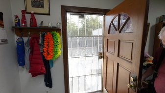 Enlarge photo 86