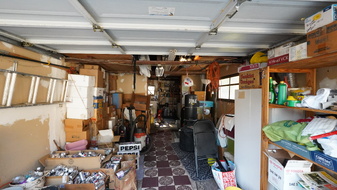 Enlarge photo 88