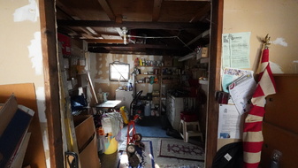 Enlarge photo 90