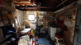 Enlarge photo 89