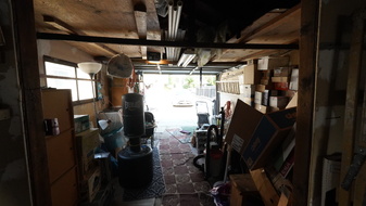 Enlarge photo 91