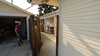 Enlarge photo 93