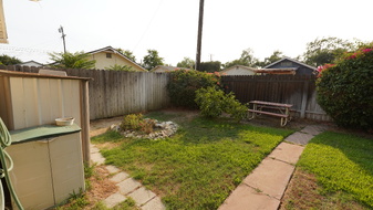 Enlarge photo 97