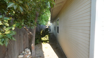 Enlarge photo 102