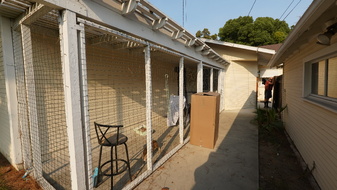 Enlarge photo 108