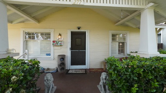 Enlarge photo 3