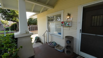 Enlarge photo 5