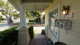 Enlarge photo 6