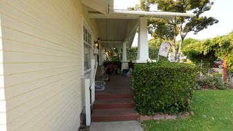 Enlarge photo 114