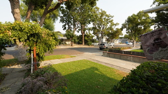 Enlarge photo 10