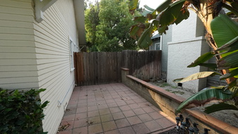 Enlarge photo 116