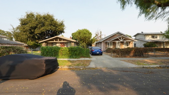 Enlarge photo 121