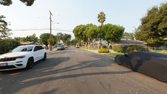 Enlarge photo 122