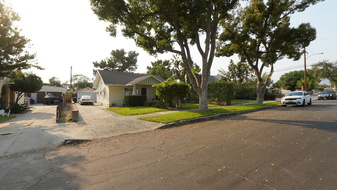 Enlarge photo 123