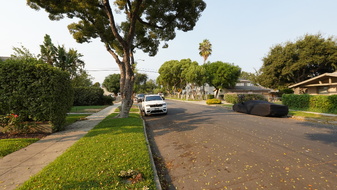 Enlarge photo 124