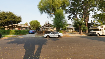 Enlarge photo 126
