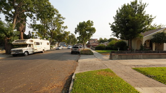 Enlarge photo 127
