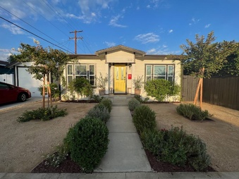 332 Brent Place