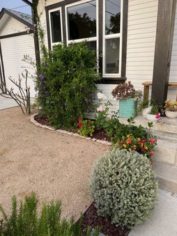 Enlarge photo 10