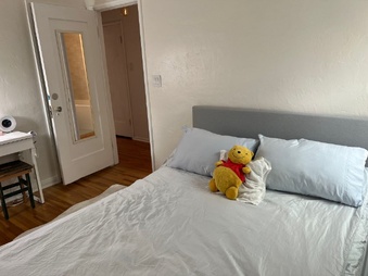 Enlarge photo 36