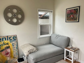 Enlarge photo 50