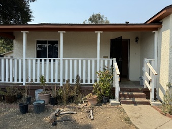 Enlarge photo 4