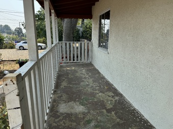 Enlarge photo 3