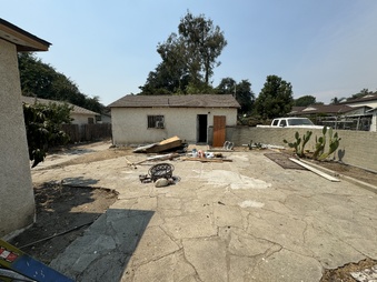 Enlarge photo 32