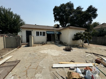 Enlarge photo 45