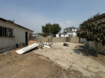 Enlarge photo 38
