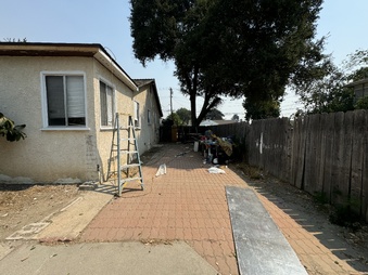 Enlarge photo 35
