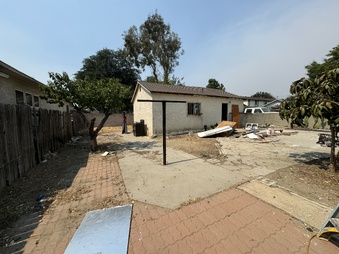 Enlarge photo 39