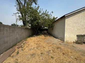 Enlarge photo 41