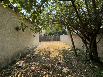 Enlarge photo 43