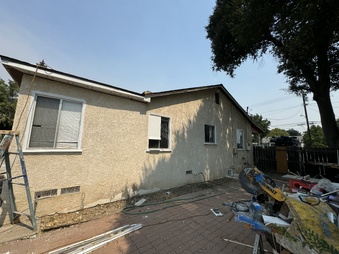 Enlarge photo 36