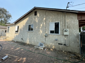 Enlarge photo 37