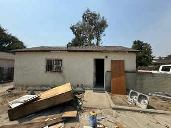 Enlarge photo 44