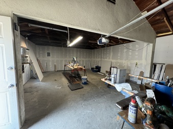 Enlarge photo 47