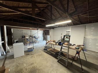 Enlarge photo 49